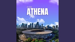 Download lagu DJ Athena SIul mp3 Download lagu DJ Athena SIul mp3