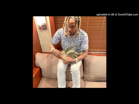 FREE Rod Wave x Lil Durk Type Beat | 2021 | "Thoughts Inside" | @acelex