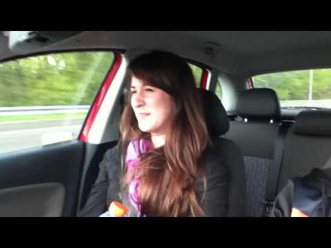 Sorizzo - o slovenskom folklore + NOVY TRACK!