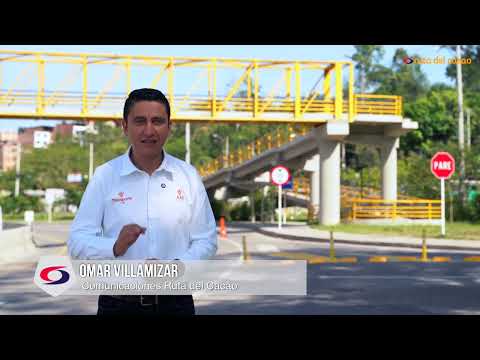 Gaceta TV #120