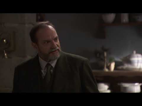 El misterio de la falsa y dolorosa muerte de Fe