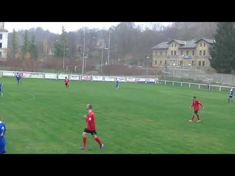 MSK Benešov - SK Roudnice 2/2