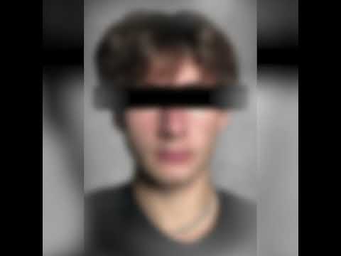 Matus TCT - Šťastie Je Diabol (Official Audio)