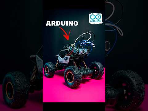 Science project for class 8th students working model Easy science exhibition projects class