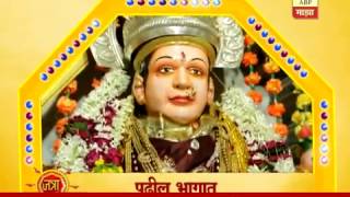 Temple video