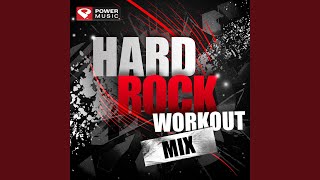 Welcome to the Jungle (Hard Rock Remix)