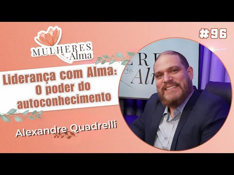 Alexandre  Quadrelli Costa Alves De Deus-0
