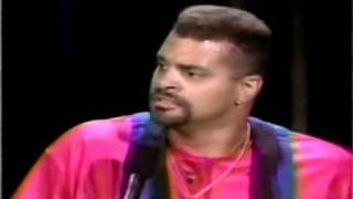 SiNbAd: Brain Damaged (Part 3)