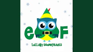 Nothing From Nothing (Lullaby)