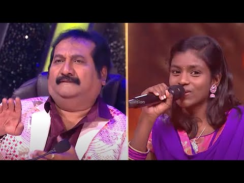 Super Singer Junior 9 | Full Episode 11