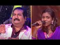 Super Singer Junior 9 Full Episode 11