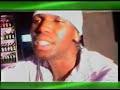 Beniman Mzee B [2Stars Ent] ft Mambo _ TITA BALA (Official Video)