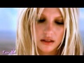 Britney Spears/One in a million 