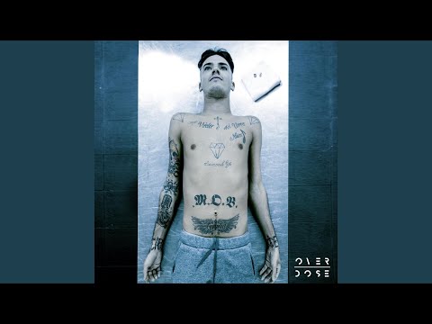 Life On the Road (feat. Vizzy Vizz)