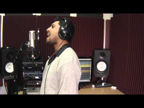 Chandan Rooster ( A...