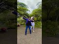 Mai Hoon Na Whistle Srk Ibrahim Qadri
