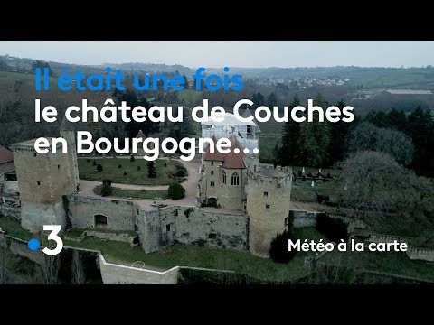 download lagu mp3 mp4 Chateau De Couches, download lagu Chateau De Couches gratis, unduh video klip Chateau De Couches