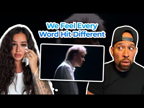 Gen Z Latinas First Time Reaction To Bruce Hornsby - The Way It Is @BlackPegasusRaps