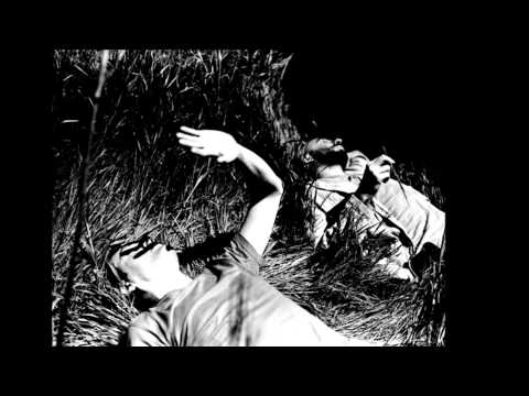 Portecho - Crazy Nights