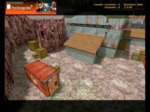 mTw vs tyloo: de_nuke pistol tactic - difficult  3/5