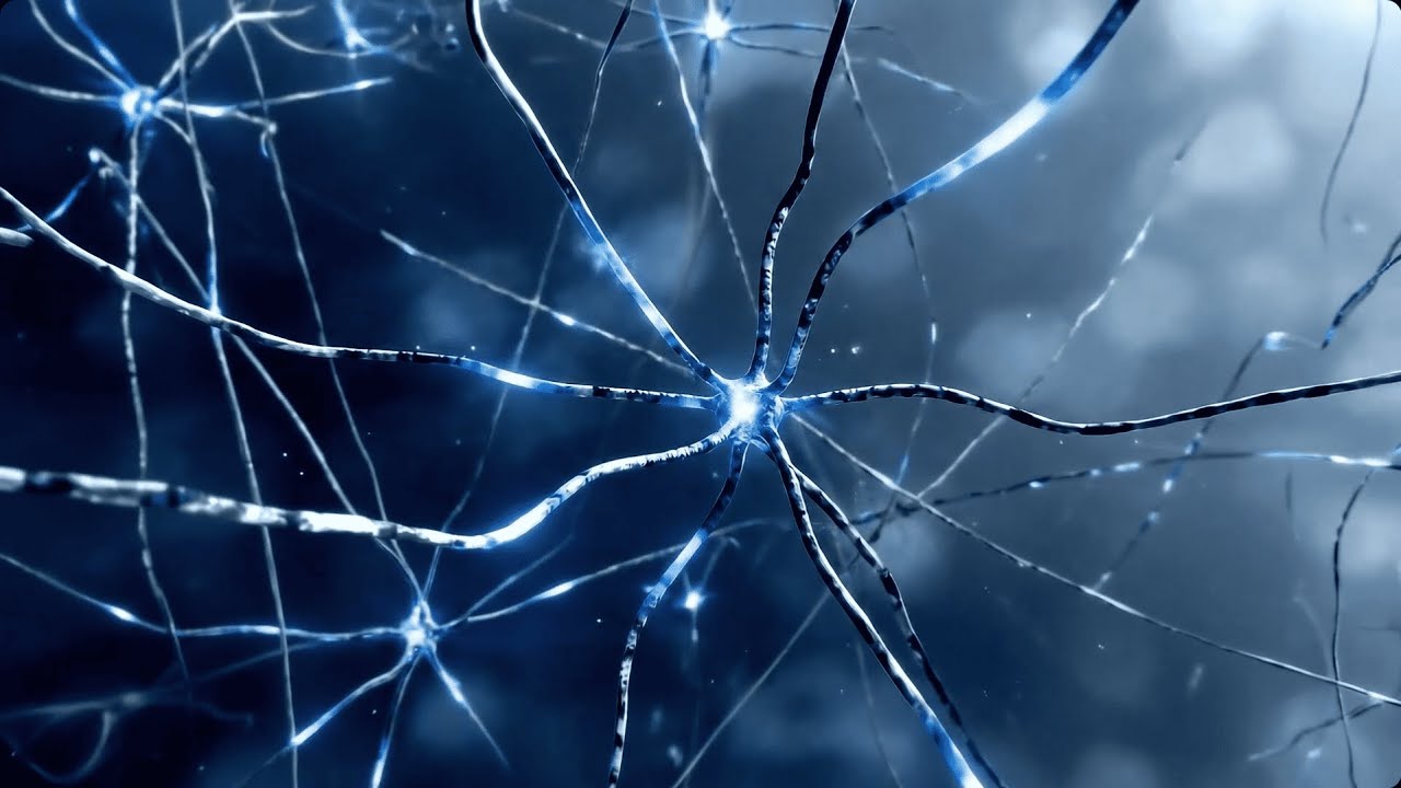 Clique para reproduzir