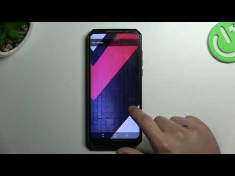 All wallpapers on Oukitel K13 pro / various wallpapers on Oukitel K13 pro