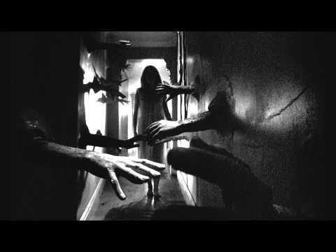 the actor Nofel Shahlaroglu sheir getme