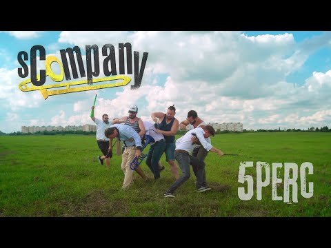 5perc videó előnézet