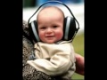 Kinder - Sind so kleine Hände - Bettina Wegner ...