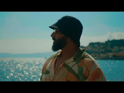 SHERAFEDIN JAJA & Ork. DZIPSI BEND - Shiki shiki bum l official video 2023