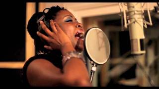 If You Believe (Marcus McCauley Sessions: Platinum Edition )