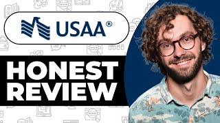 USAA Personal Loans Honest Review - Watch Before Using