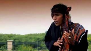 Download lagu Mega hideung by #yayanjatnika mp3