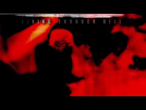 89Qwick - Mansa Musa