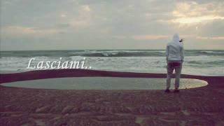 Amami - Massimo Di Cataldo