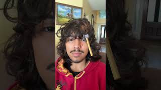 FUNNY VIDEO