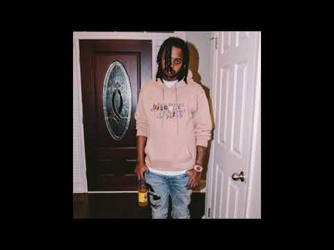 [FREE] Babyface Ray x Detroit Type Beat 2022 - "Capital"