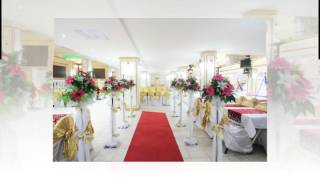Antalya Nikah Salonu Fiyatları 02423450930 düğün nikah kına nişan salo