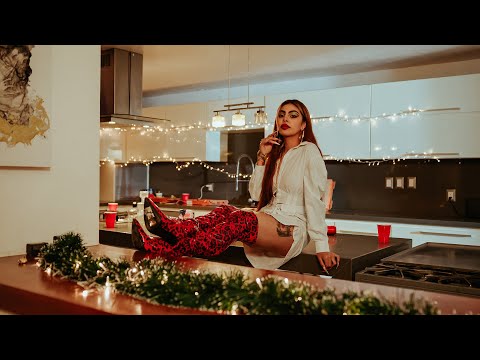 Yoss Bones - Llegué a Navidad 🌲