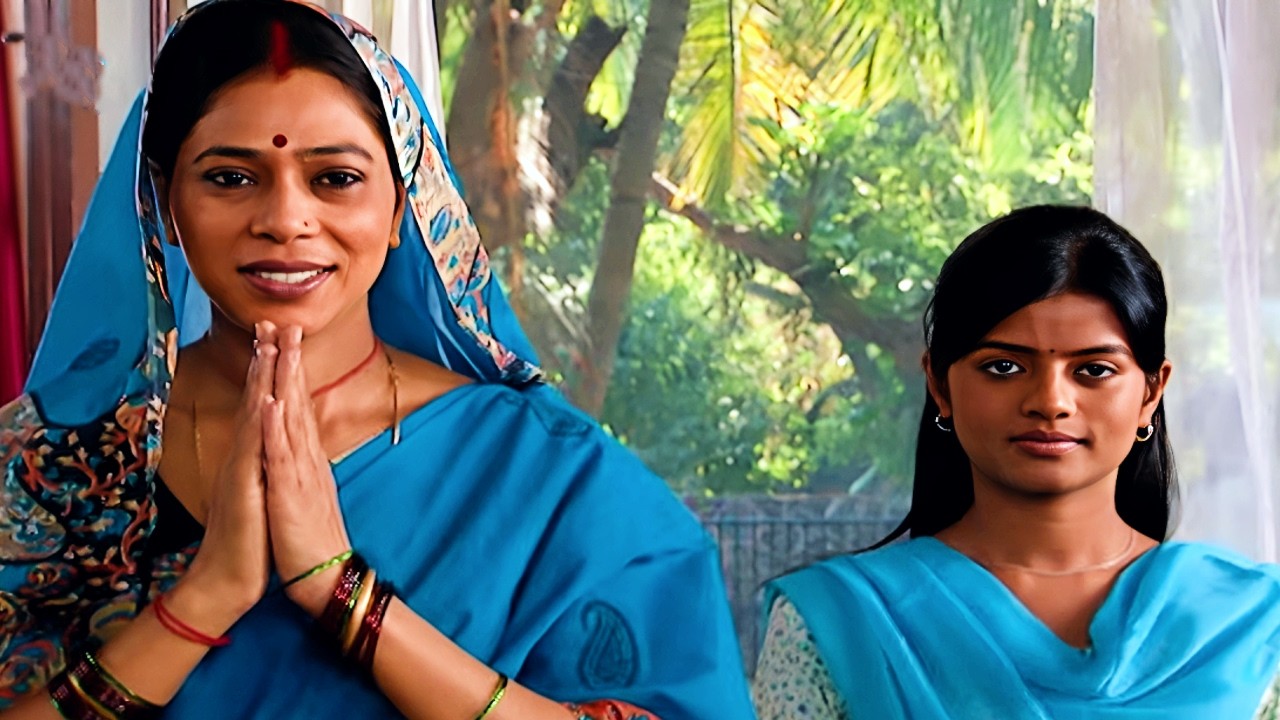 अफसर बनने का सपना छोड़, कृष्णा करेगी शादी?  | Afsar Bitiya | Best Hindi Dr