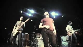 Mudhoney - "Sing This Song Of Joy"