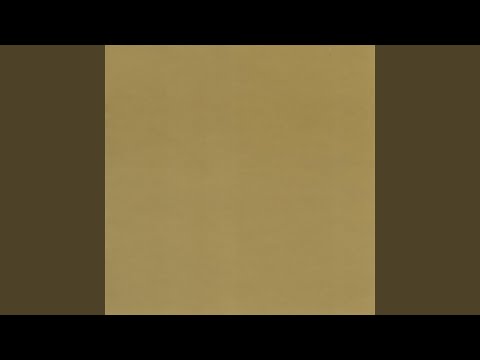 One Shot Juanita - Starflyer 59