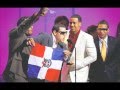 Dominicano & Cuando Volveras [Live] Aventura ...