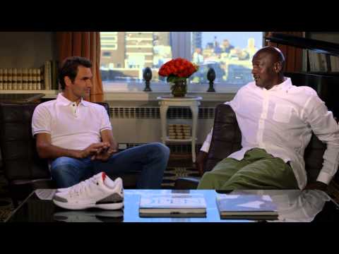 download lagu mp3 mp4 Roger Jordan, download mp3 Roger Jordan free downloadn, video klip Roger Jordan