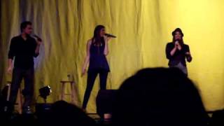 Sonos - Again And Again