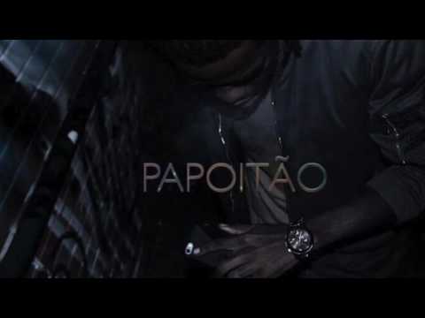 Tutu BigHomie - Papoitão