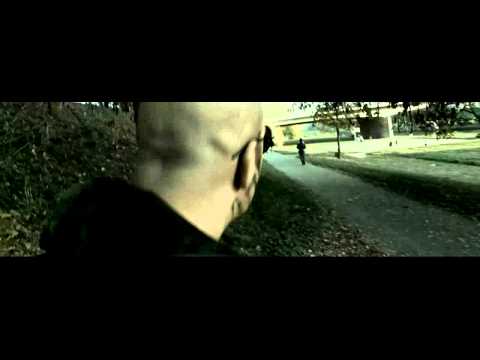 DaGolt, ToniG & Assassino feat  Jay Soul   Besser als ihr glaubt