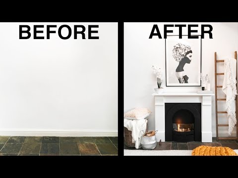 download lagu mp3 mp4 Can You Have A Fireplace Without A Chimney, download lagu Can You Have A Fireplace Without A Chimney gratis, unduh video klip Can You Have A Fireplace Without A Chimney