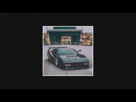 [free] larry june x payroll giovanni type beat - "get money"