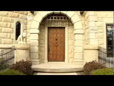 download lagu mp3 mp4 Barber Castle, download lagu Barber Castle gratis, unduh video klip Download Barber Castle Mp3 dan Mp4 Popular Gratis